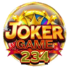 เล่น joker234 เว็บพนัน แทงบอลออนไลน์ ค่าน้ำดีที่สุดในเอเชีย
